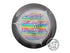 Innova Halo Star Mamba Distance Driver Golf Disc (Individually Listed)