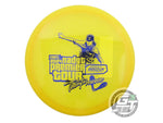 Innova Limited Edition 2024 NADGT at The Preserve Champion Rollo Midrange Golf Disc (Individually Listed)