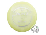 Innova Proto Glow Champion Valkyrie Distance Driver Golf Disc (Individually Listed)