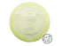 Innova Proto Glow Champion Valkyrie Distance Driver Golf Disc (Individually Listed)