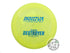 Innova Champion Destroyer Distance Driver Golf Disc (Individually Listed)