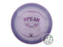 Gateway Diamond Spear Fairway Driver Golf Disc (Individually Listed)
