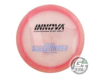 Innova Champion Sidewinder Distance Driver Golf Disc (Individually Listed)