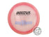 Innova Champion Sidewinder Distance Driver Golf Disc (Individually Listed)