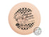 Innova Signature Edition Calvin Heimburg Pro KC Aviar Putter Golf Disc (Individually Listed)