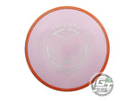 Axiom Fission Insanity Distance Driver Golf Disc (Individually Listed)