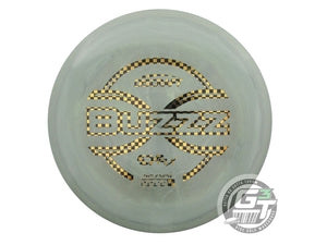 Discraft ESP FLX Buzzz Midrange Golf Disc (Individually Listed)
