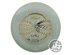 Discraft ESP FLX Buzzz Midrange Golf Disc (Individually Listed)