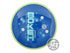 Axiom Special Edition Simon Line Neutron Bokeh Fairway Driver Golf Disc (Individually Listed)