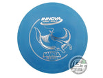 Innova DX Manta Midrange Golf Disc (Individually Listed)