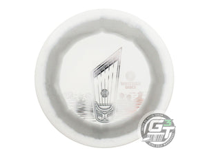 Westside Tournament Ring Harp Putter Golf Disc (Individually Listed)