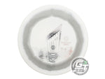 Westside Tournament Ring Harp Putter Golf Disc (Individually Listed)