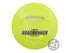 Innova Champion Roadrunner Distance Driver Golf Disc (Individually Listed)
