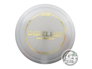 DGA ProLine Pipeline Fairway Driver Golf Disc (Individually Listed)