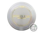 DGA ProLine Pipeline Fairway Driver Golf Disc (Individually Listed)