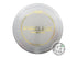 DGA ProLine Pipeline Fairway Driver Golf Disc (Individually Listed)
