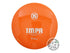 Kastaplast K1 Impa Distance Driver Golf Disc (Individually Listed)