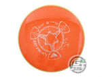 Axiom Neutron Soft Proxy Putter Golf Disc (Individually Listed)