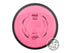 MVP Neutron Photon Distance Driver Golf Disc (Individually Listed)