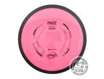 MVP Neutron Phase Distance Driver Golf Disc (Individually Listed)