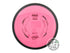 MVP Neutron Phase Distance Driver Golf Disc (Individually Listed)