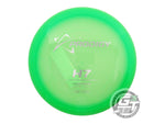 Prodigy 400 Series H7 Hybrid Fairway Driver Golf Disc (Individually Listed)