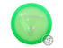 Prodigy 400 Series H7 Hybrid Fairway Driver Golf Disc (Individually Listed)
