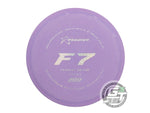 Prodigy 300 Series F7 Fairway Driver Golf Disc (Individually Listed)