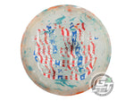 Discraft Limited Edition 2026 Ledgestone Open Jawbreaker Z Super FLX Zone Putter Golf Disc (Individually Listed)
