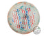 Discraft Limited Edition 2026 Ledgestone Open Jawbreaker Z Super FLX Zone Putter Golf Disc (Individually Listed)