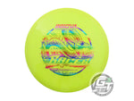 Innova Star Racer Distance Driver Golf Disc (Individually Listed)