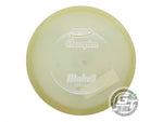 Innova Champion Mako3 Midrange Golf Disc (Individually Listed)