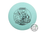 Innova DX Valkyrie Distance Driver Golf Disc (Individually Listed)
