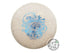 Gateway Diamond Hemp Voodoo Putter Golf Disc (Individually Listed)