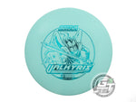Innova DX Valkyrie Distance Driver Golf Disc (Individually Listed)
