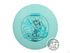 Innova DX Valkyrie Distance Driver Golf Disc (Individually Listed)