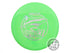 Innova Star Mako3 Midrange Golf Disc (Individually Listed)