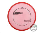 Axiom Fission Vanish Distance Driver Golf Disc (Individually Listed)