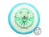 Innova Limited Edition 2026 Tour Series Anneli Tougjas-Manniste Proto Glow Halo Star Beast Distance Driver Golf Disc (Individually Listed)
