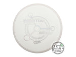 MVP Fission Inertia Distance Driver Golf Disc (Individually Listed)