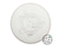 MVP Fission Inertia Distance Driver Golf Disc (Individually Listed)