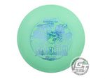 Innova DX Firebird Distance Driver Golf Disc (Individually Listed)