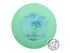 Innova DX Firebird Distance Driver Golf Disc (Individually Listed)