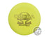 Millennium Standard Omega SuperSoft Putter Golf Disc (Individually Listed)