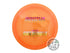 Innova Champion Sidewinder Distance Driver Golf Disc (Individually Listed)