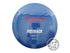 Prodigy 500 Series Feedback Fairway Driver Golf Disc (Individually Listed)