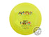 Innova Champion Teebird Fairway Driver Golf Disc (Individually Listed)