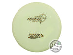 Innova Star Wombat3 Midrange Golf Disc (Individually Listed)