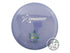 Prodigy ReBlend PA-3 Putter Golf Disc (Individually Listed)