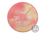 Lone Star Delta 1 BB6 Midrange Golf Disc (Individually Listed)